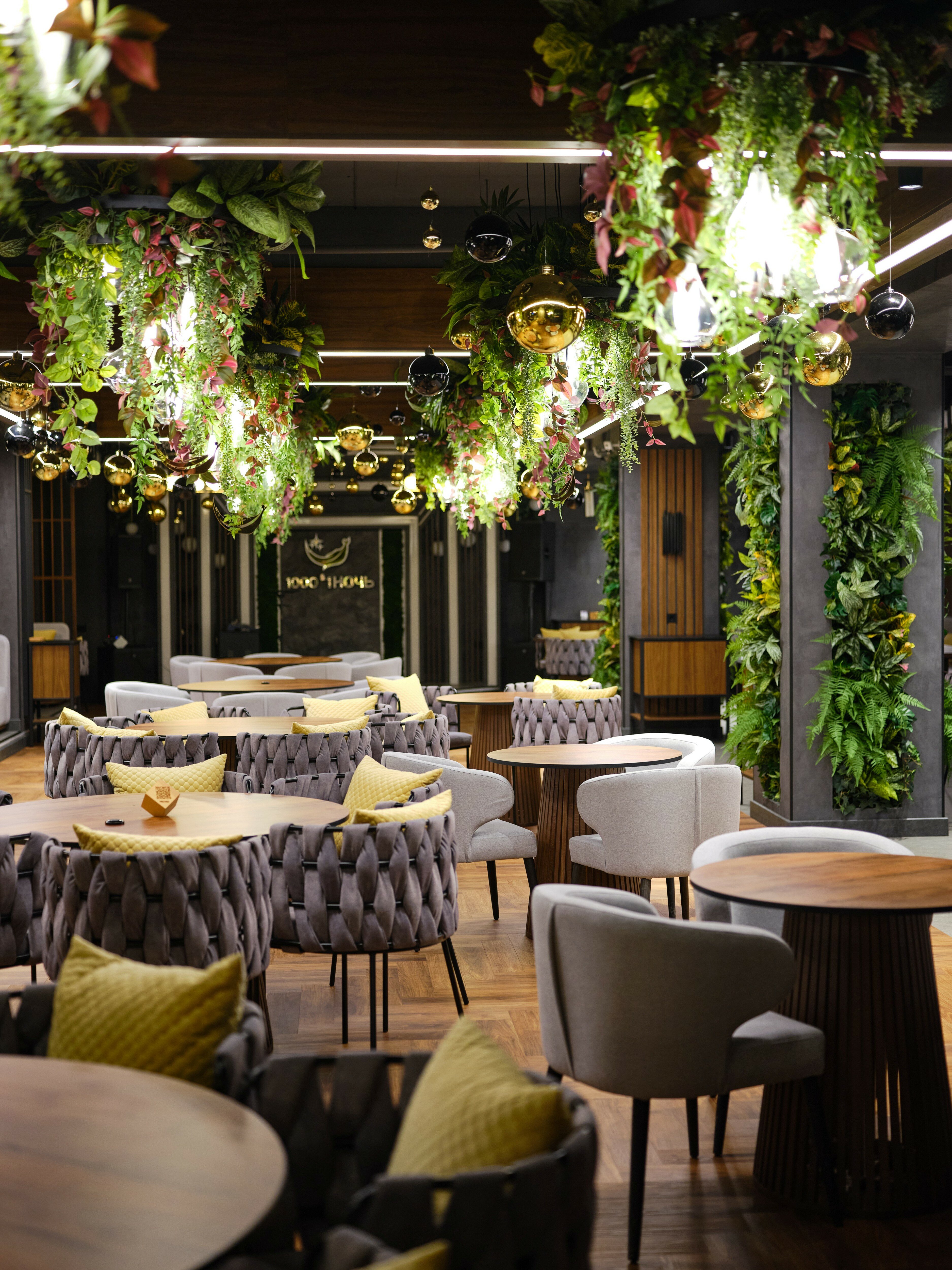 Фото 1000 и 1 Ночь