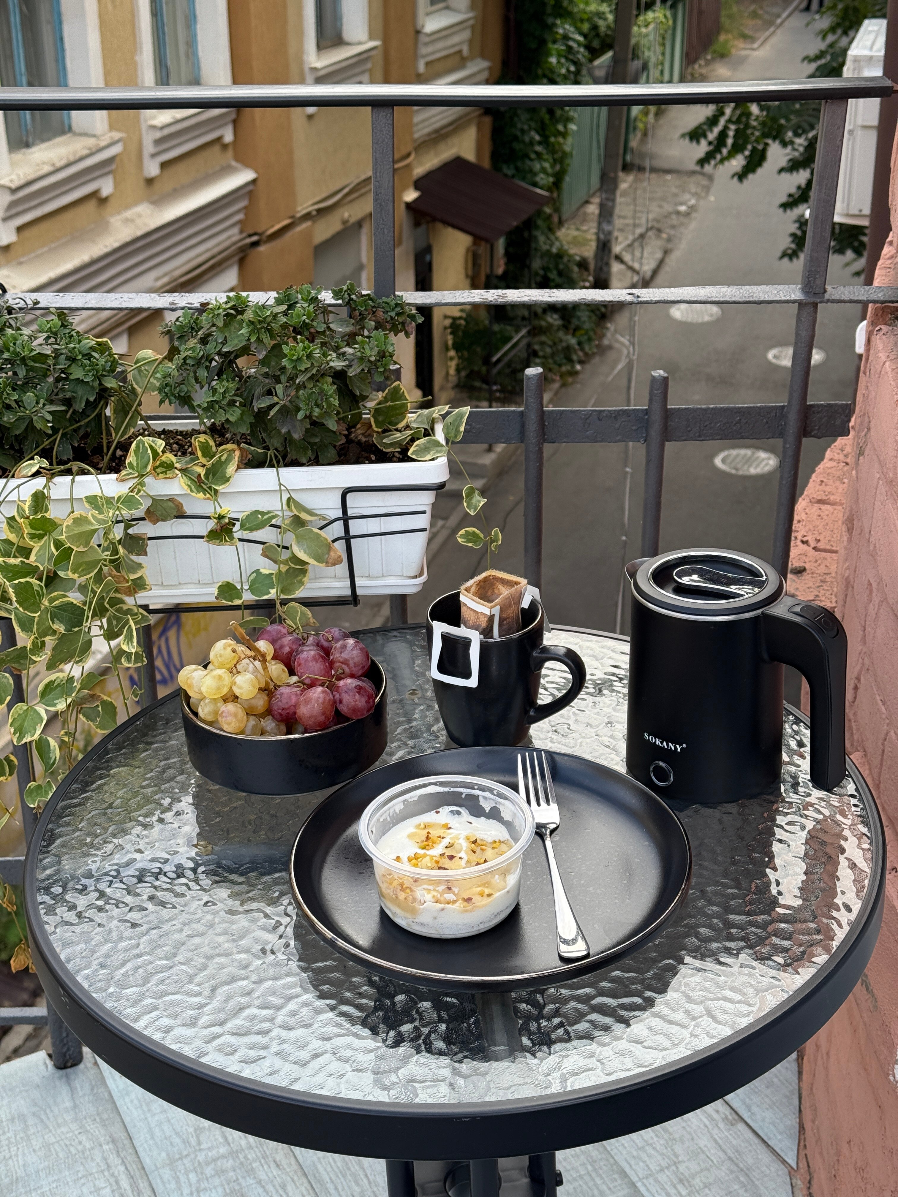 Фото Комнаты на Газетном