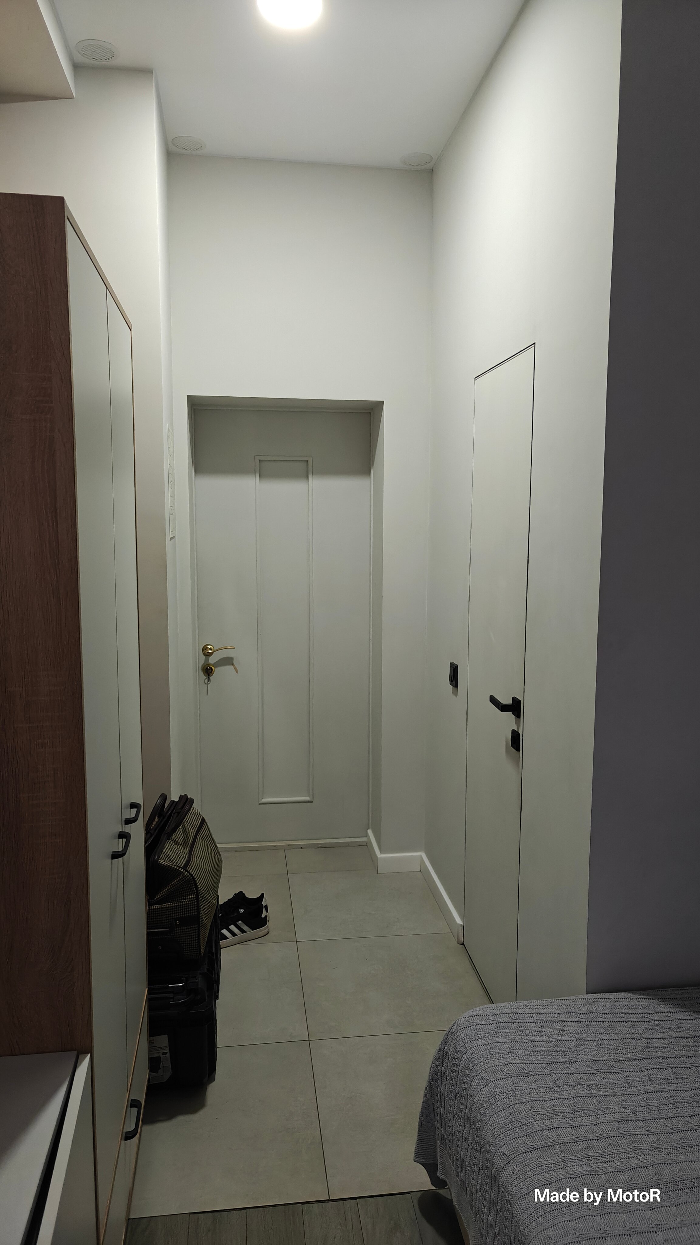 Фото Татьяна