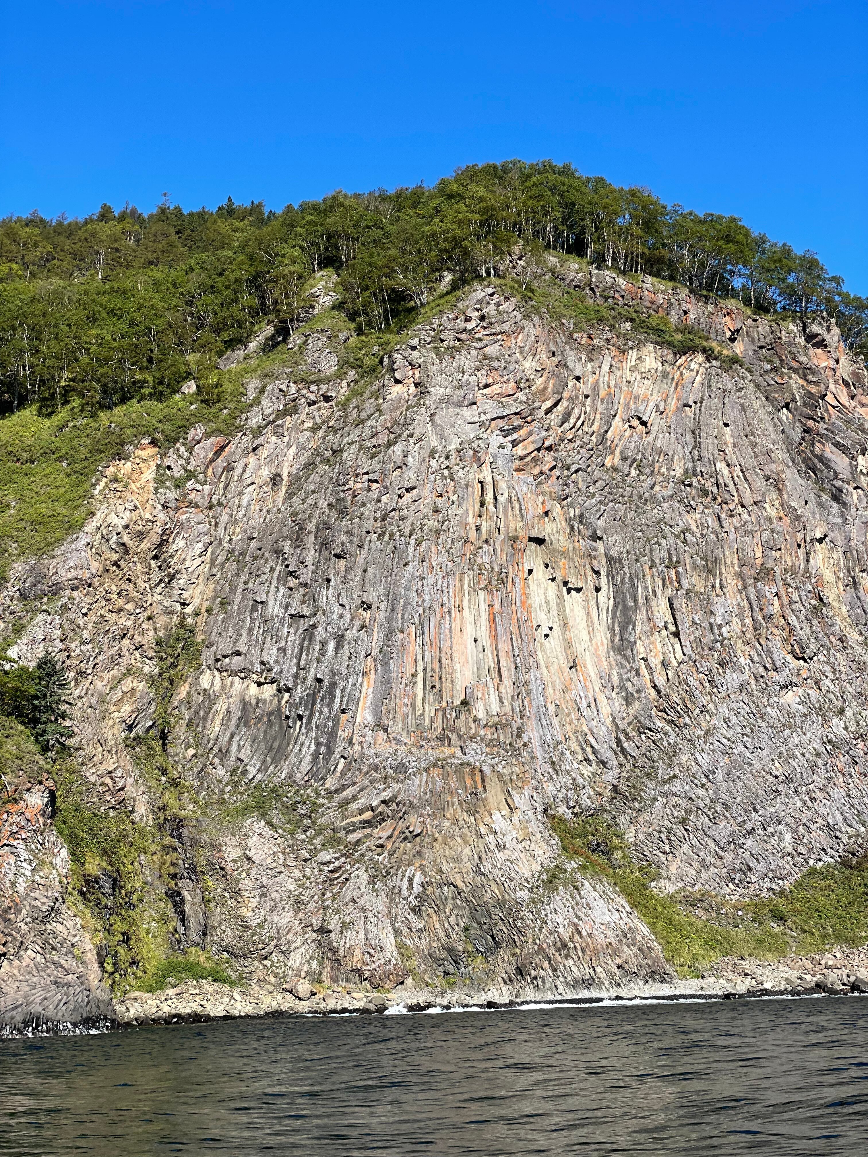 Фото Туристическая деревня Ларга