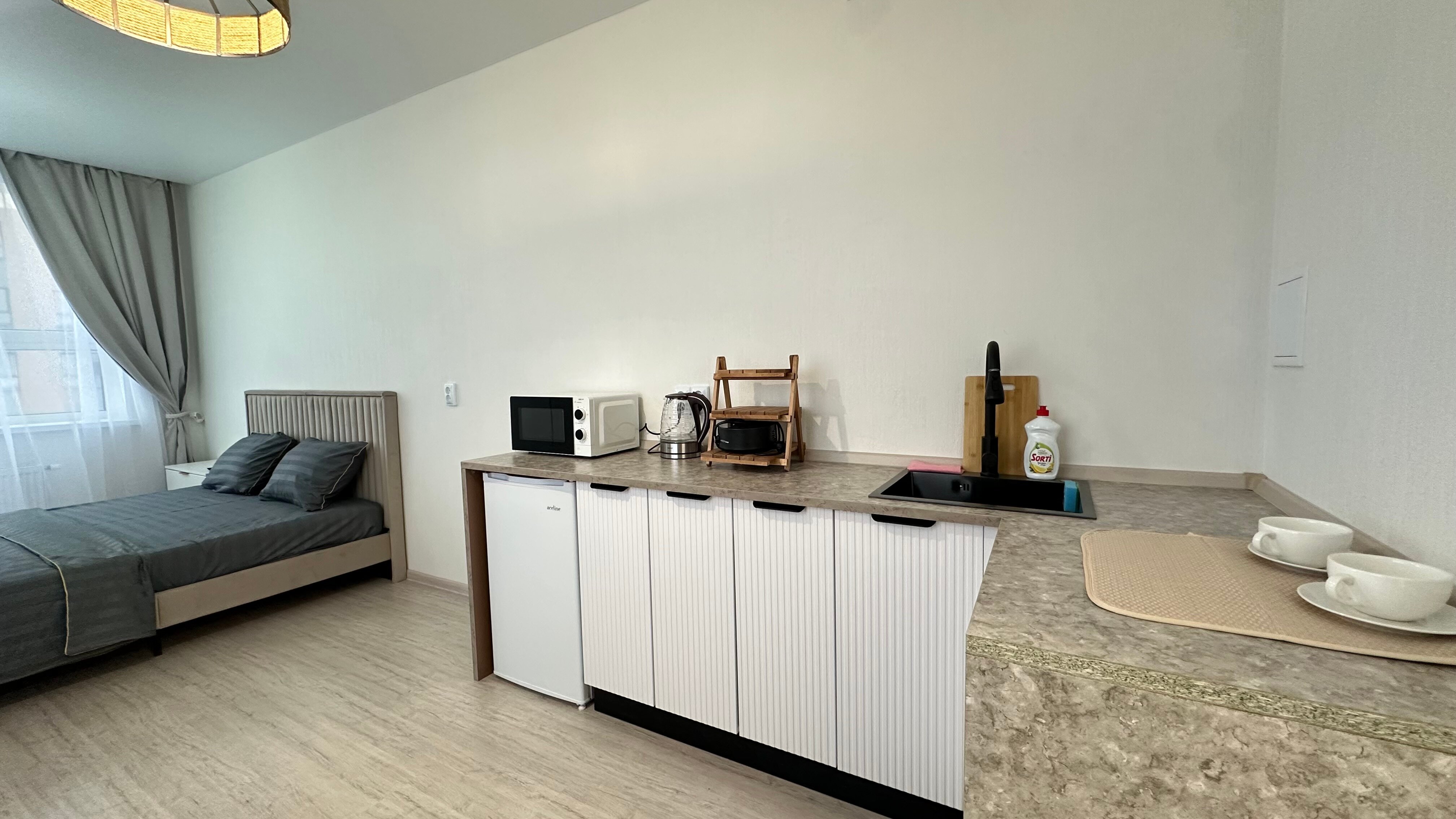 Фото Studio Park