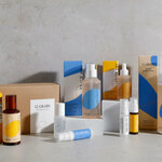 VeroVika (Moscow, Novomoskovskiy Administrative Okrug, Kommunarka District, Krasulinskaya ulitsa, 17), perfume and cosmetics shop