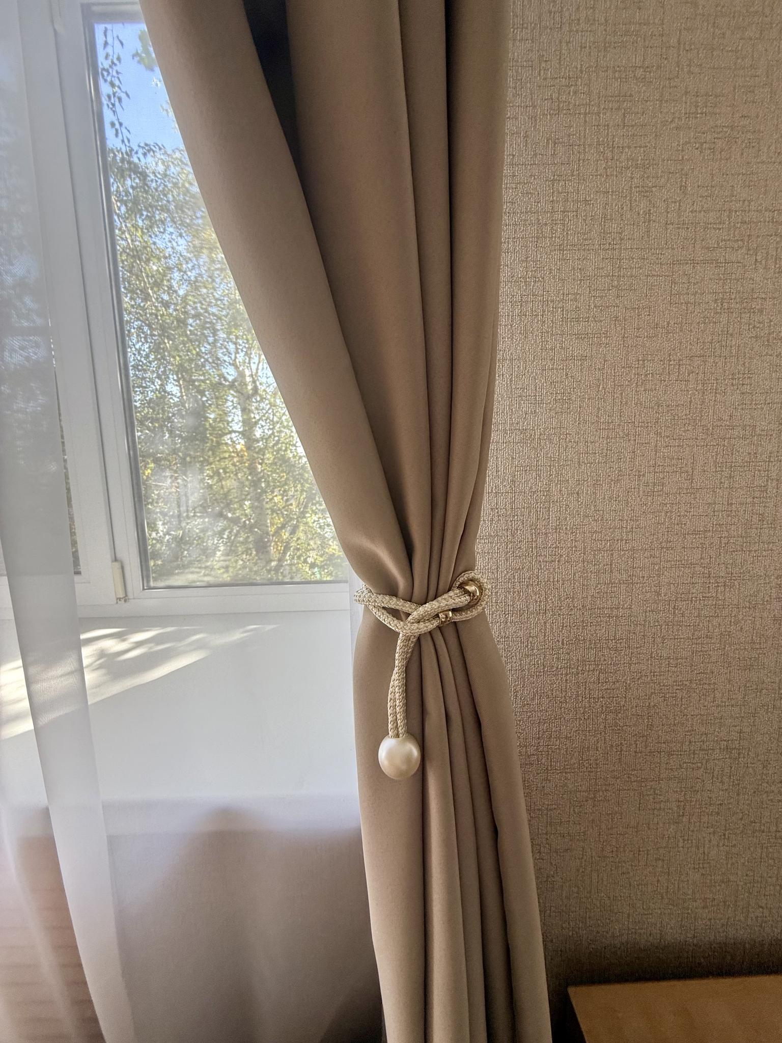 Фото 104 Комнаты