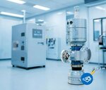 YUMAKS (Aptechniy Lane, 17), office equipment service and repair