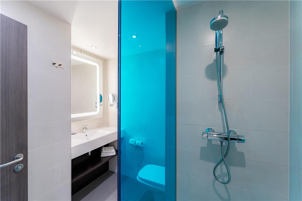 Фото Park Inn by Radisson