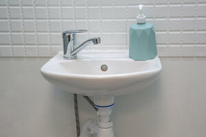 Хостел MiniДом