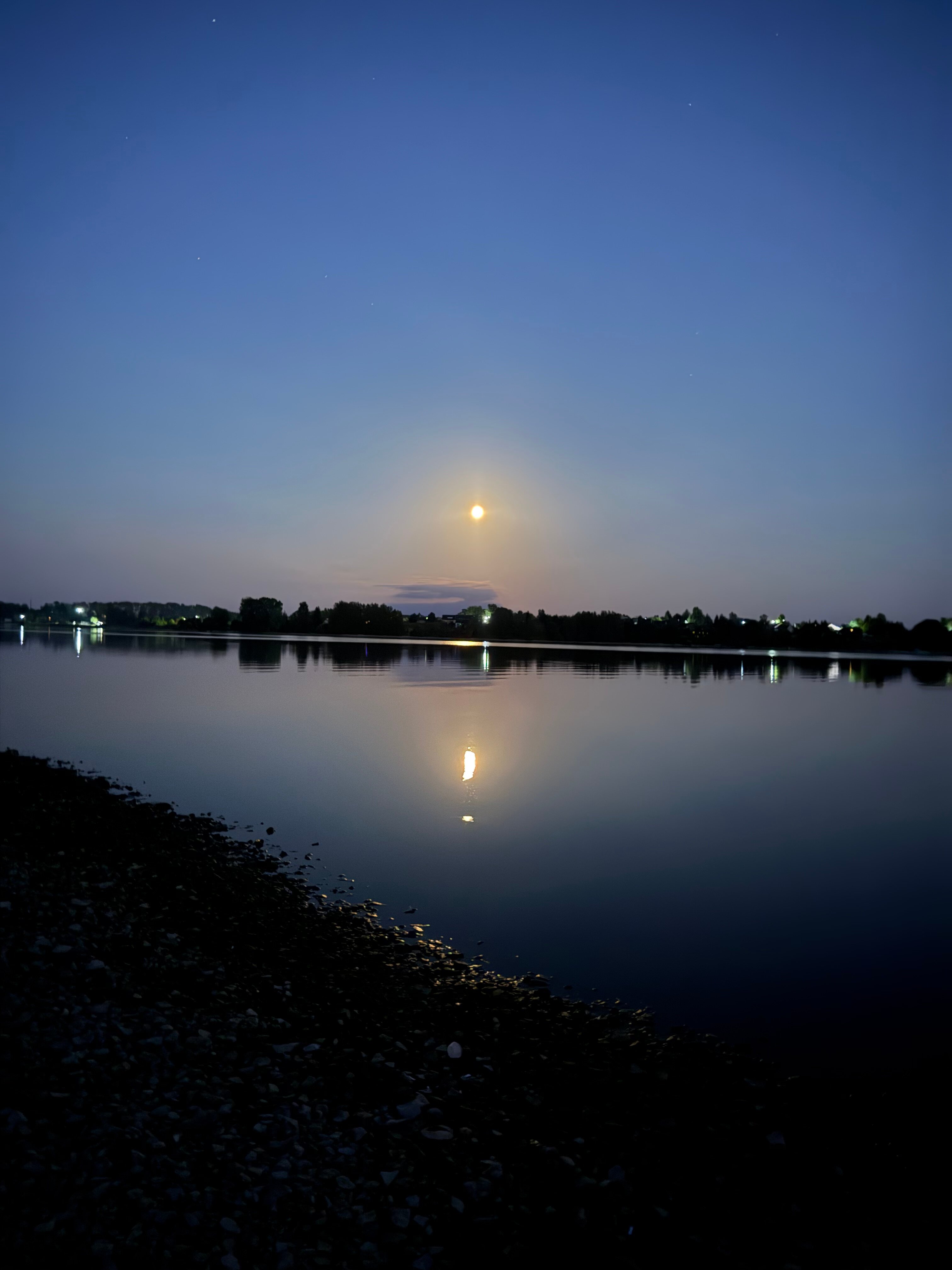 Фото Лейк лайф