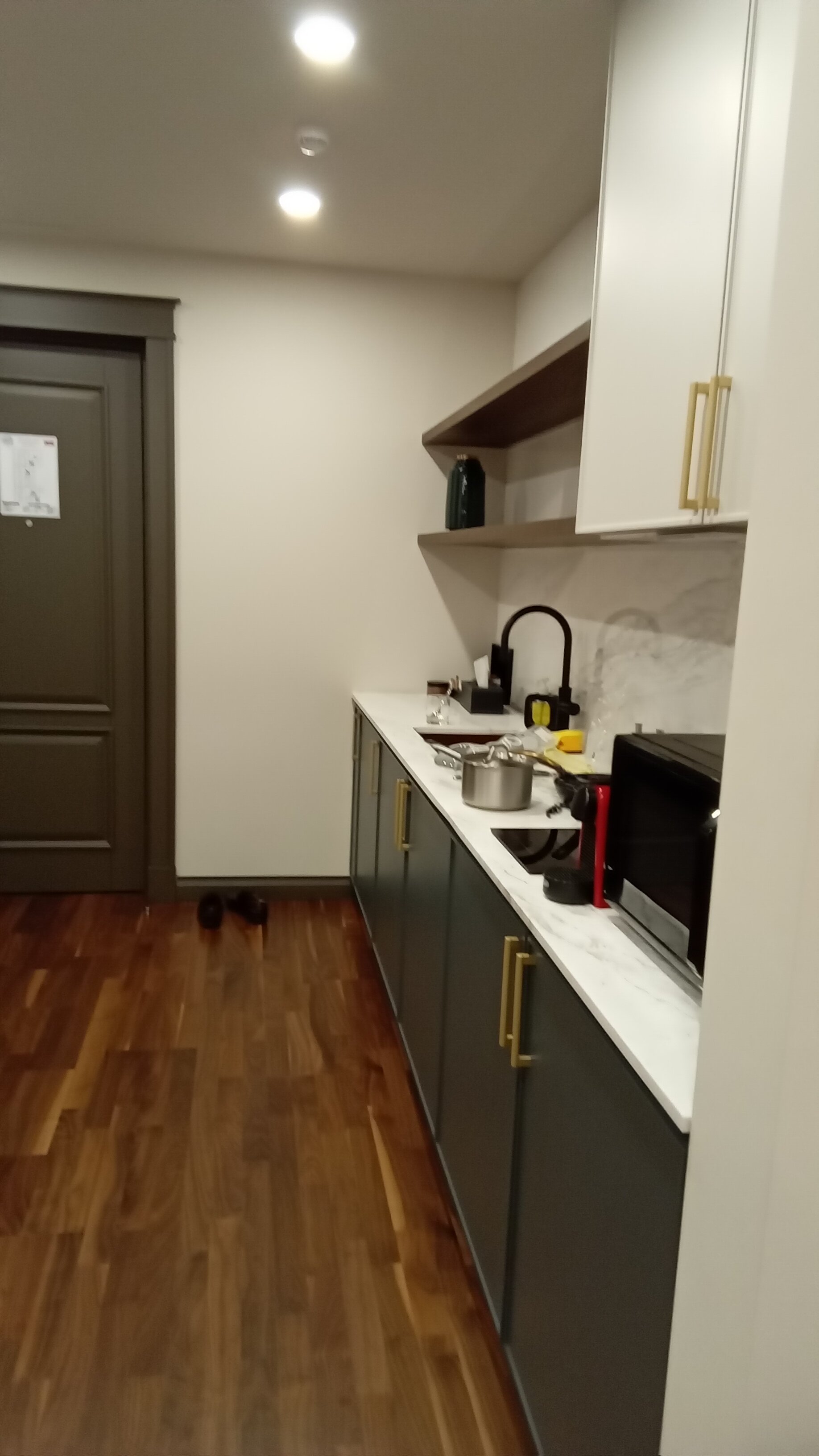 Фото Metropol Club House