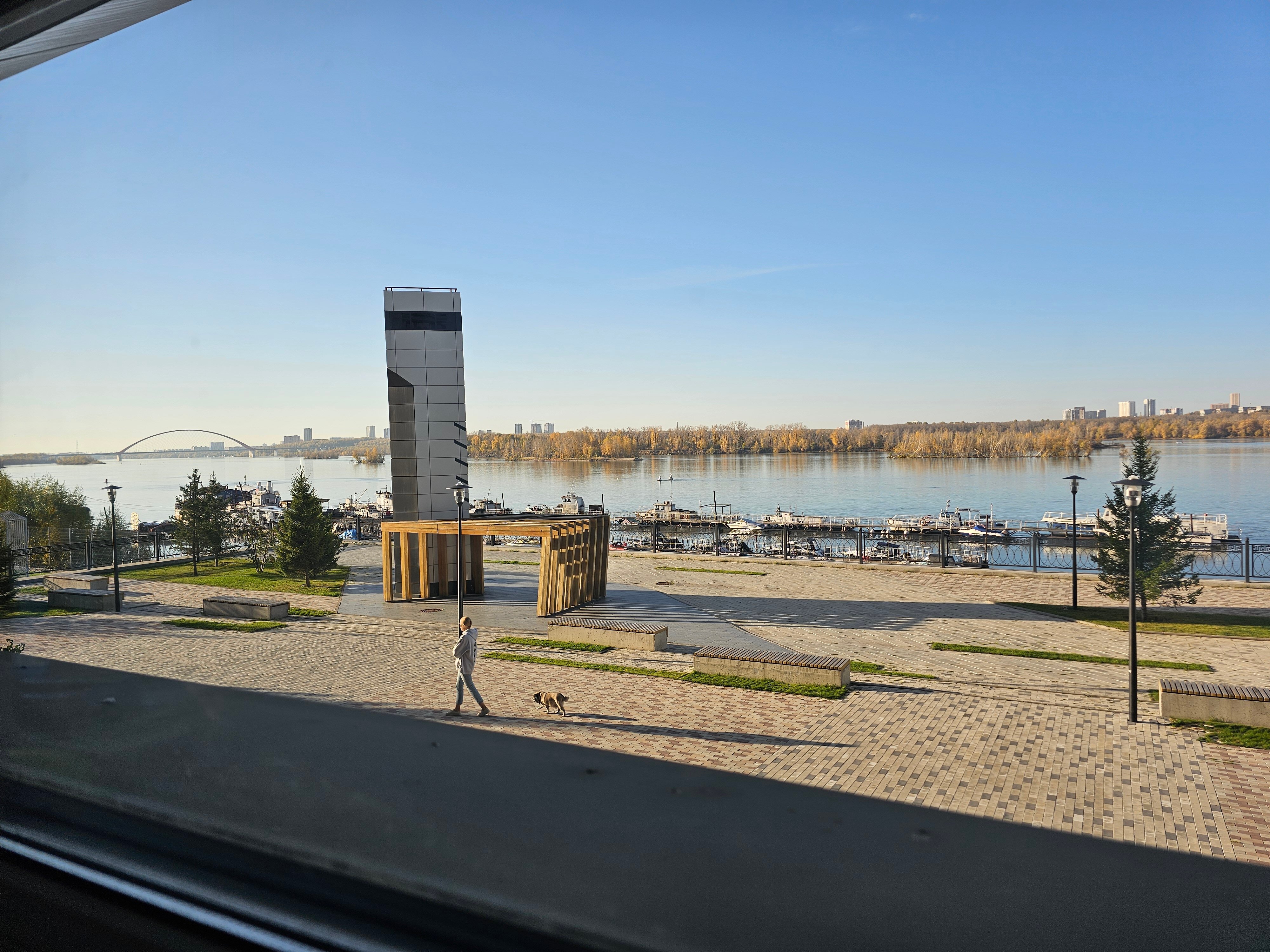 Фото Хостел ДК