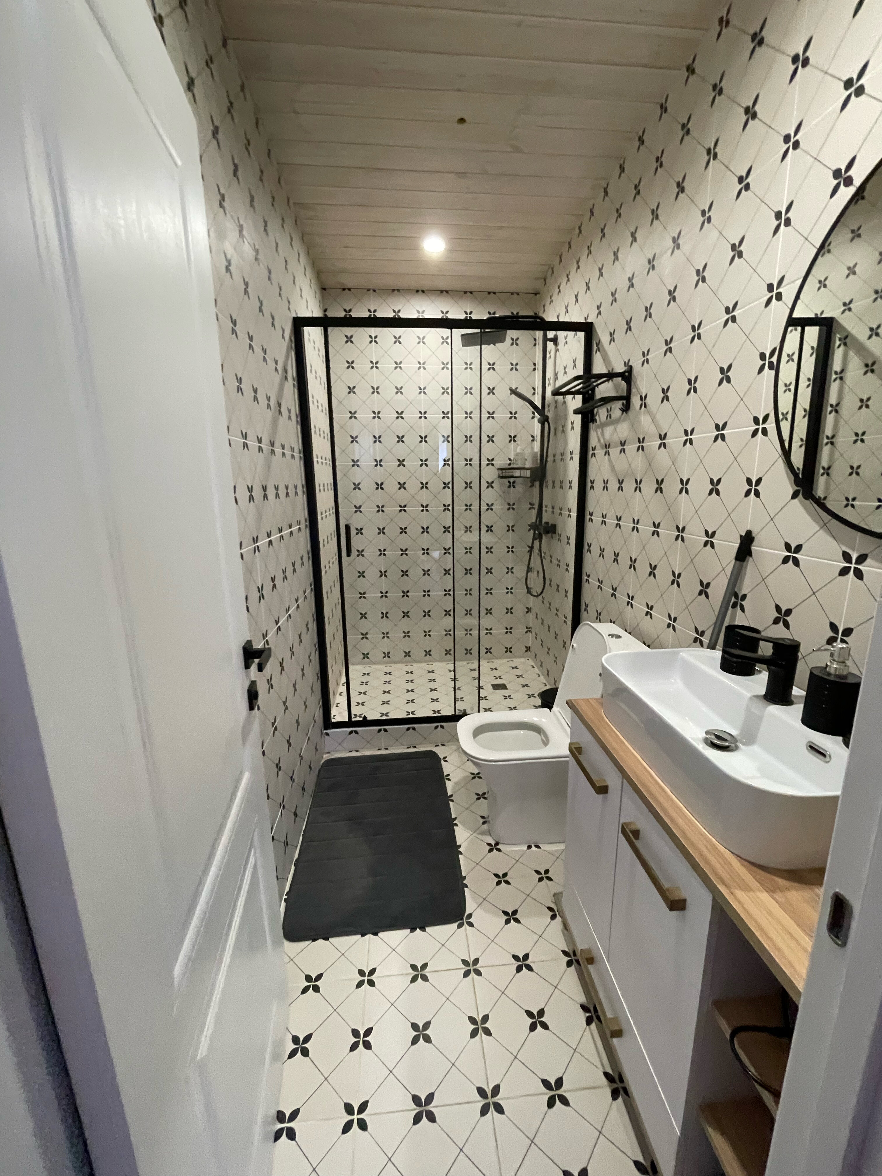 Фото ИстраHouse