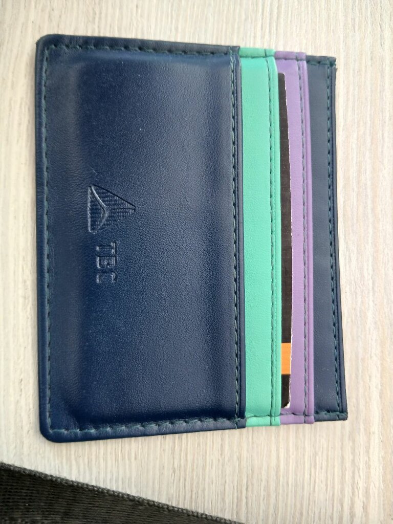 Bank Tbc Bank, Samarkand, photo