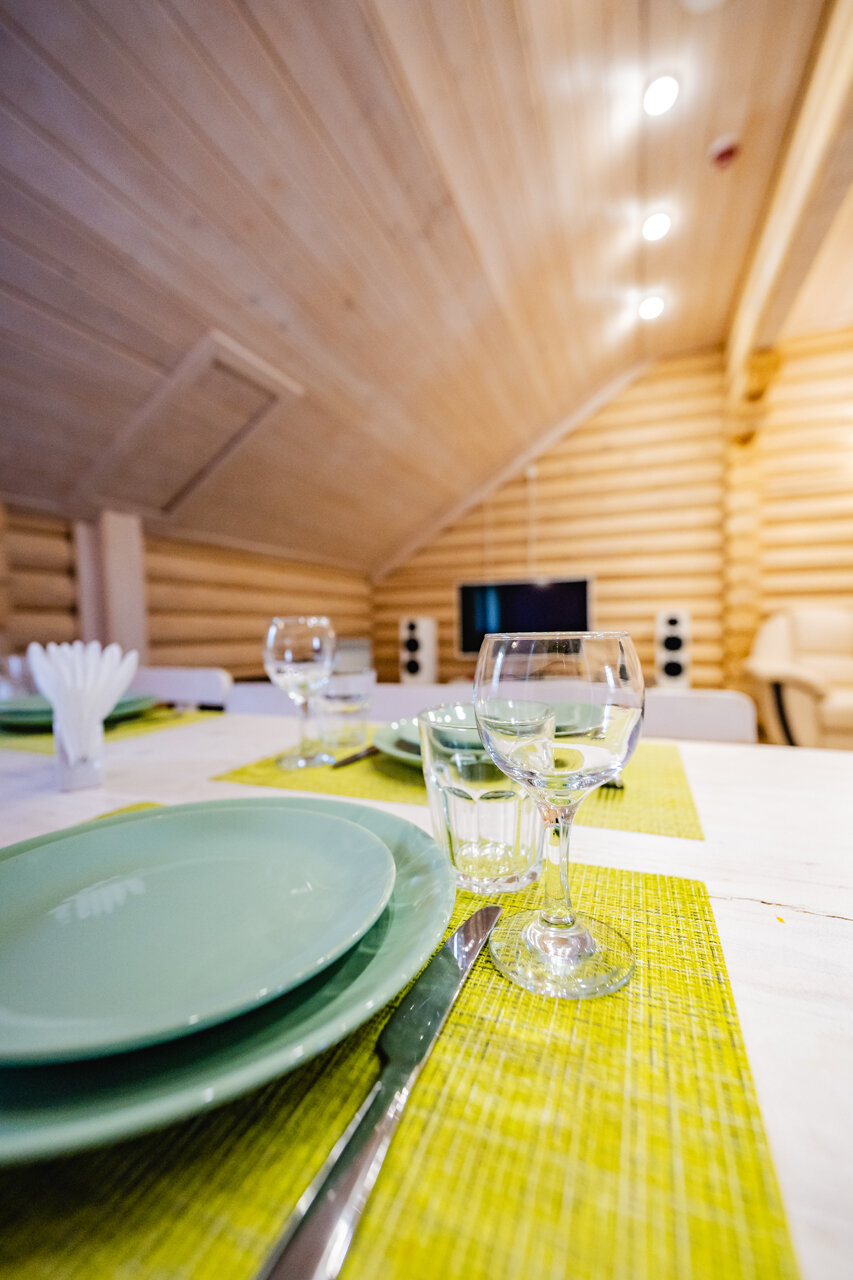 Фото Переславская Слобода