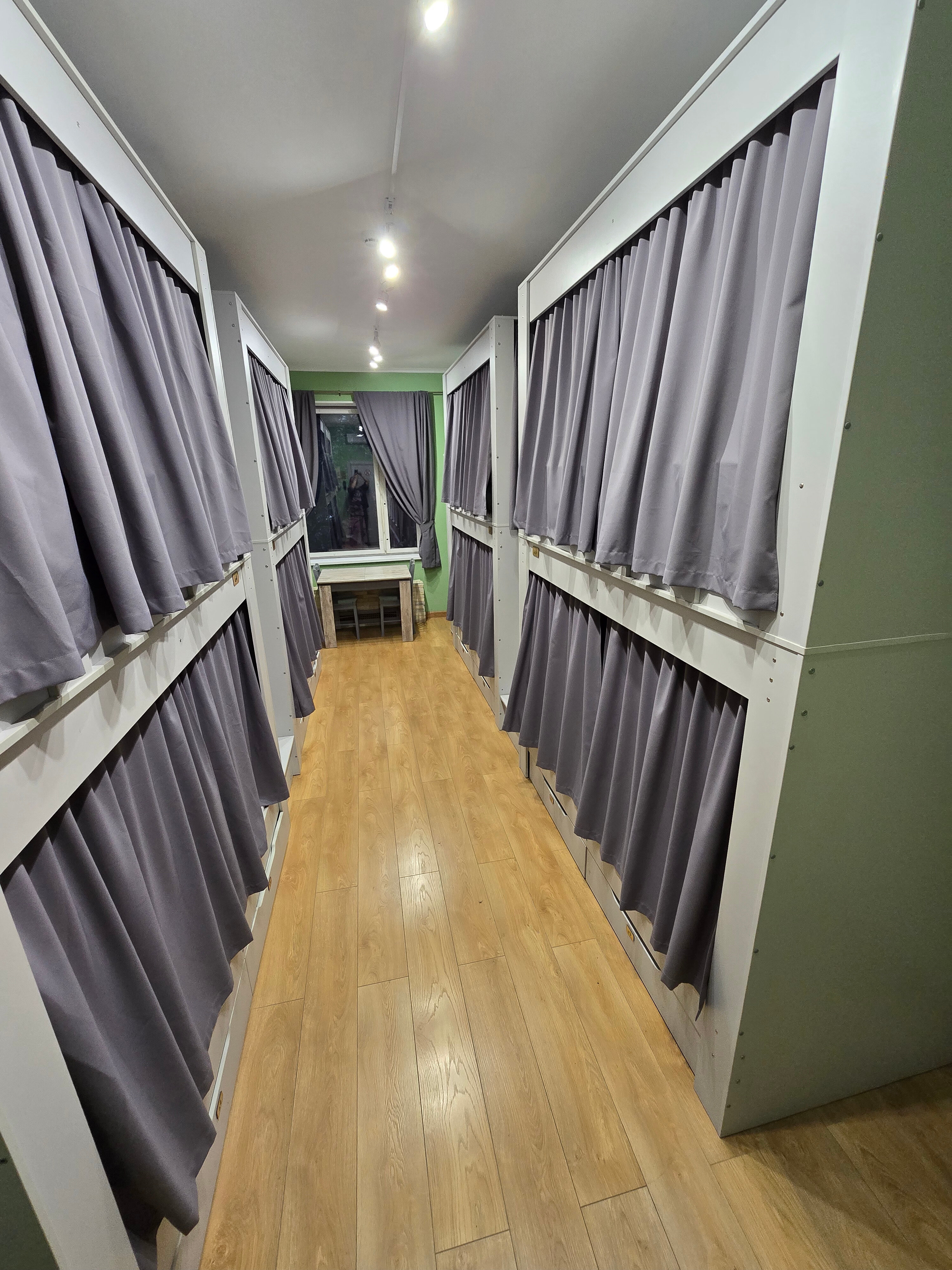 Фото Ester House