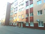 Onelec (Ugreshskaya Street, 2с35), electronic devices and components