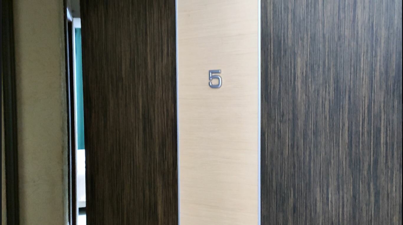 Фото Кубань Восток