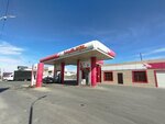 Samruk Oil (Shymkent, Báıdibek Bı dańǵyly, 392/1), gas station