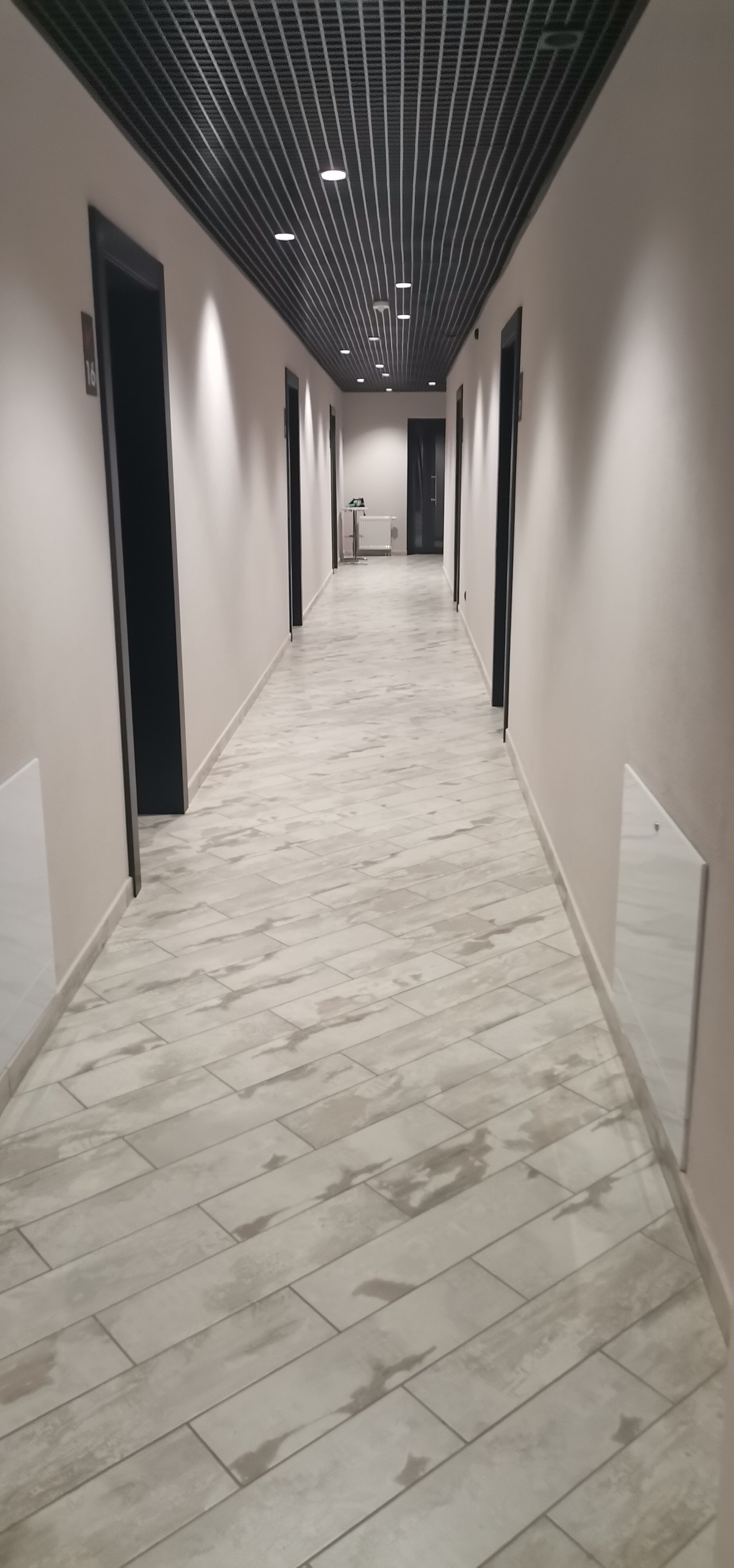 Фото Век Тур