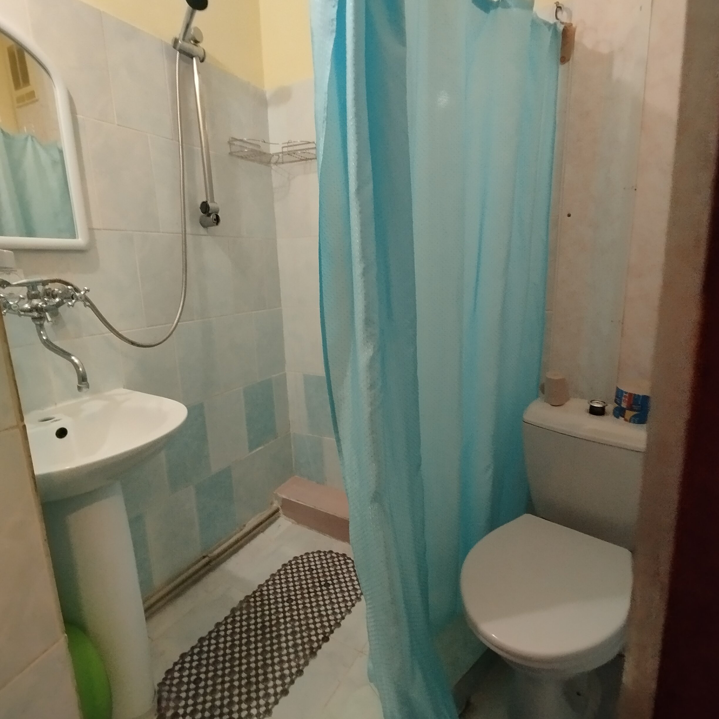 Фото Майский