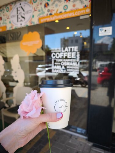 Kanaat Kuyumculuk Fotoğraf 5