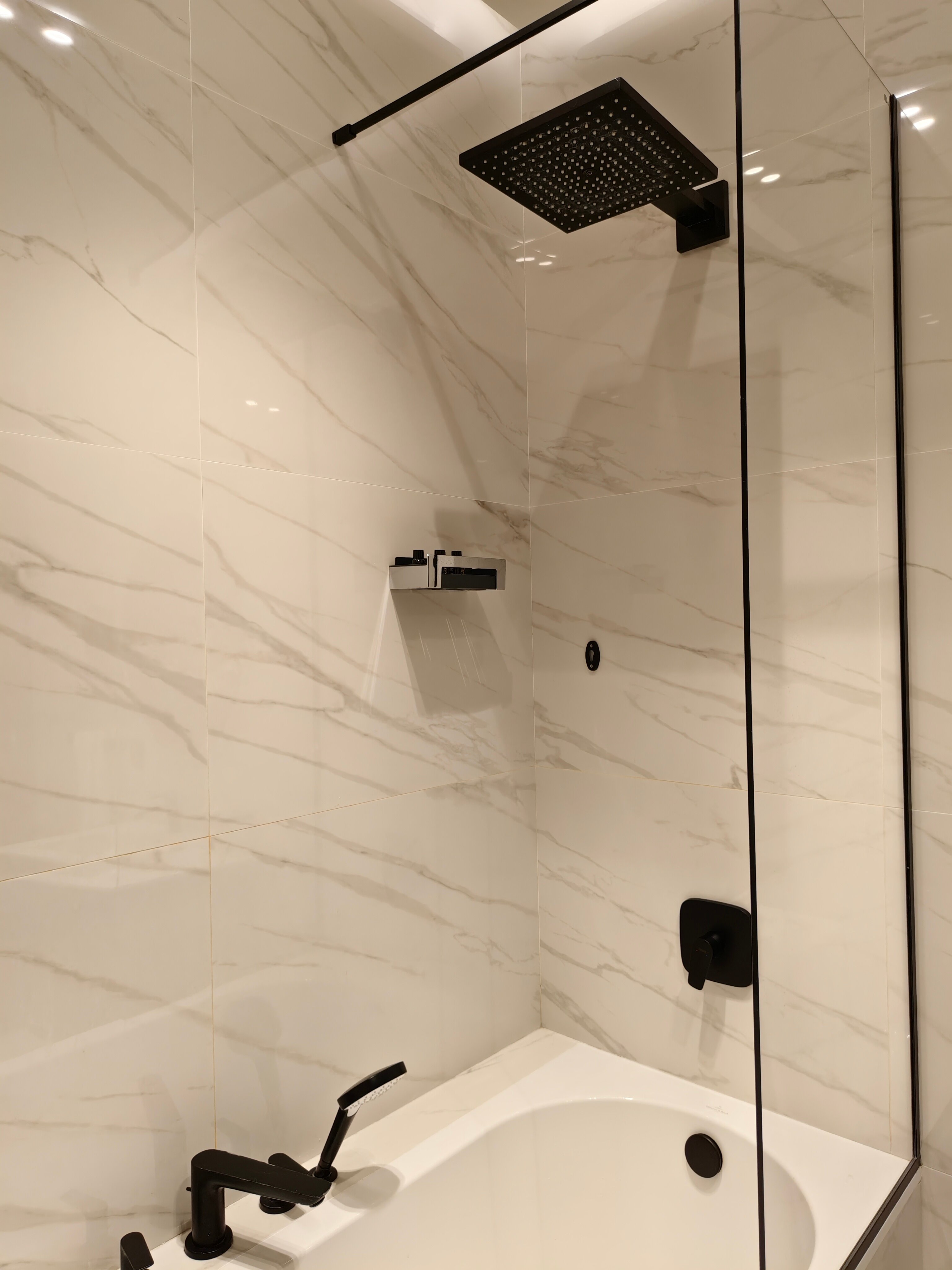 Фото Ривьера Каспия на Ленина 35