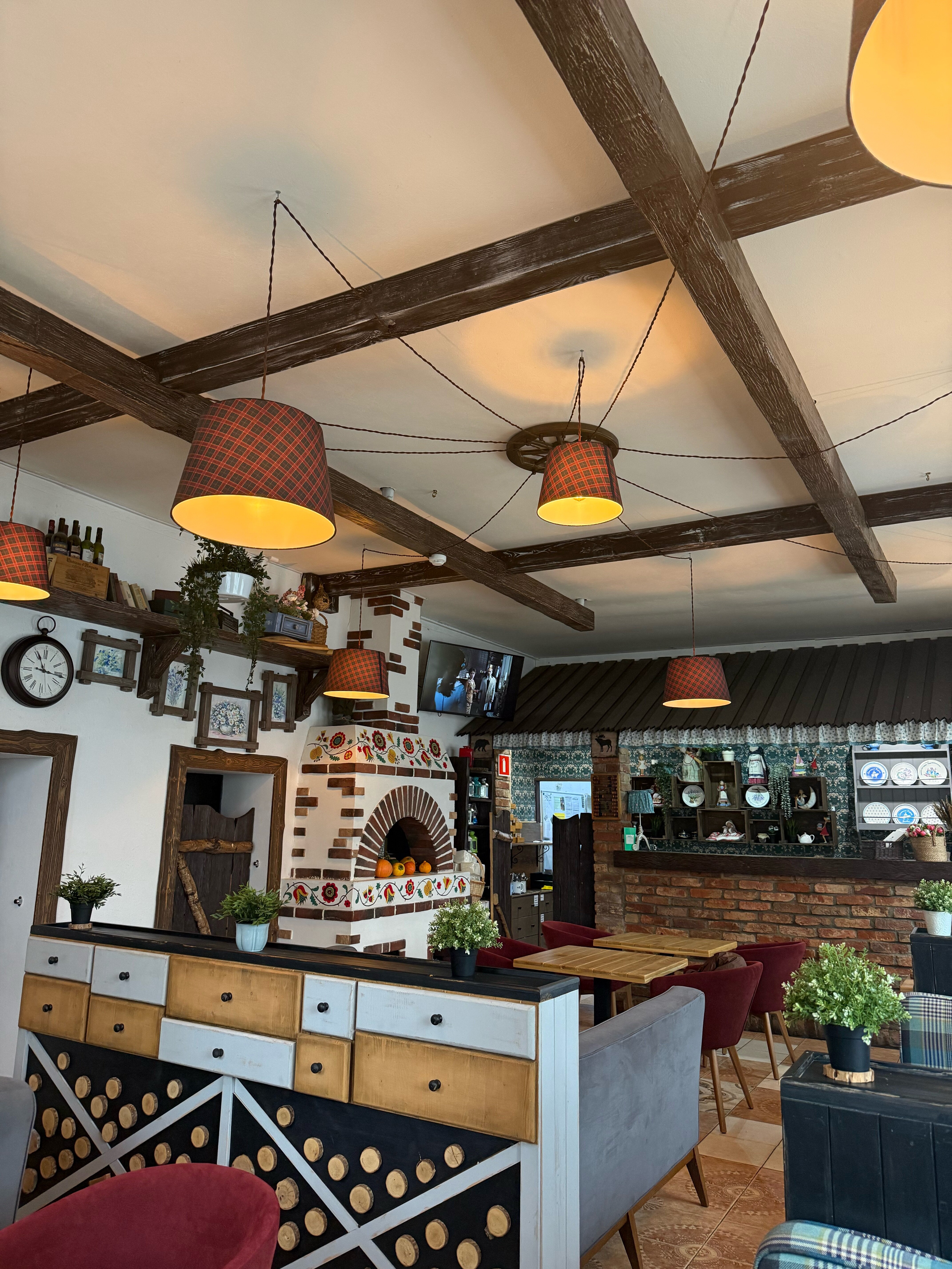 Фото Аколица