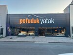 Pofuduk (İstanbul, Başakşehir, İkitelli OSB Mah., Masko 7B Blok Sok., 15), mattresses