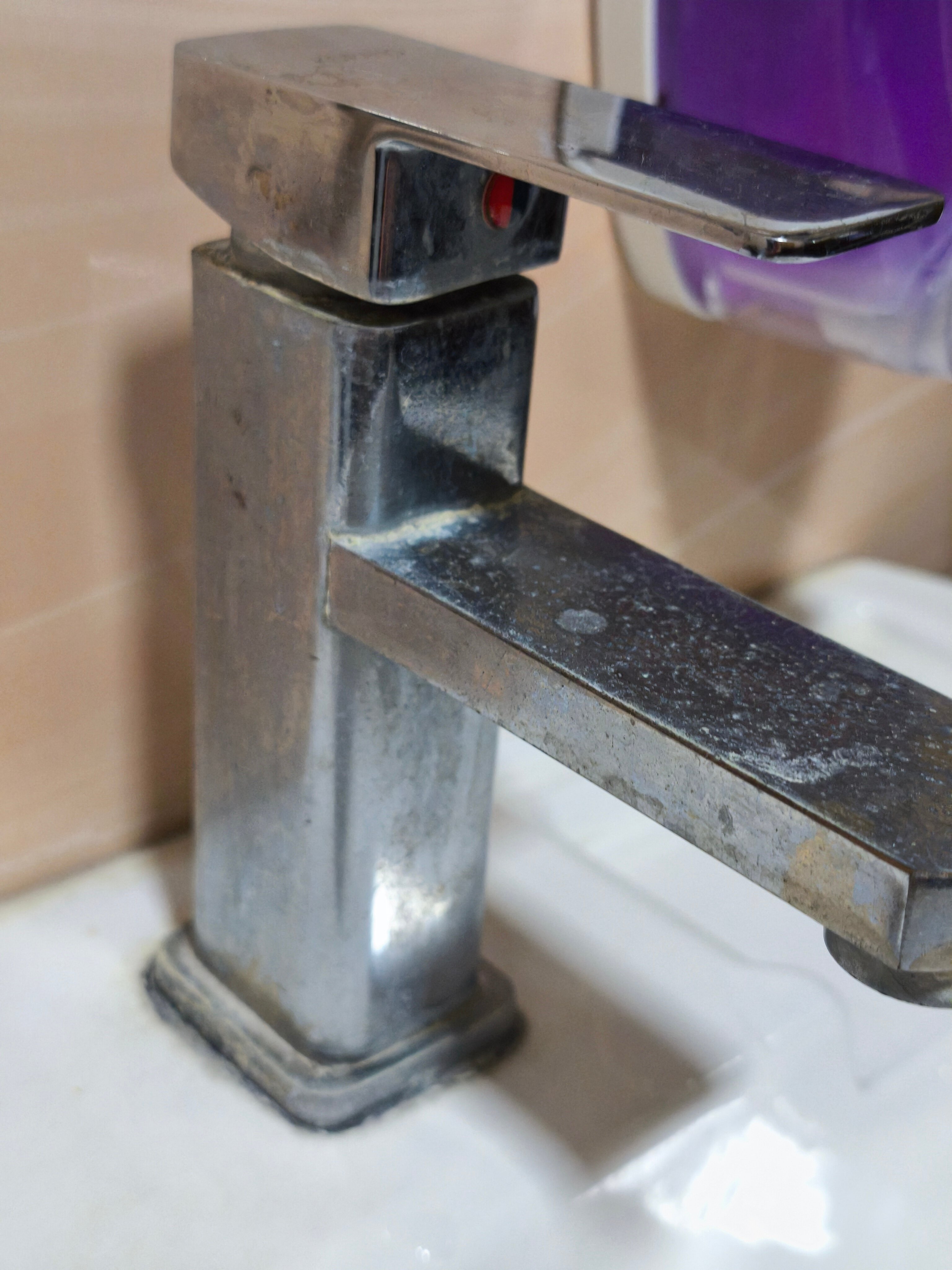 Фото Georgia Gold