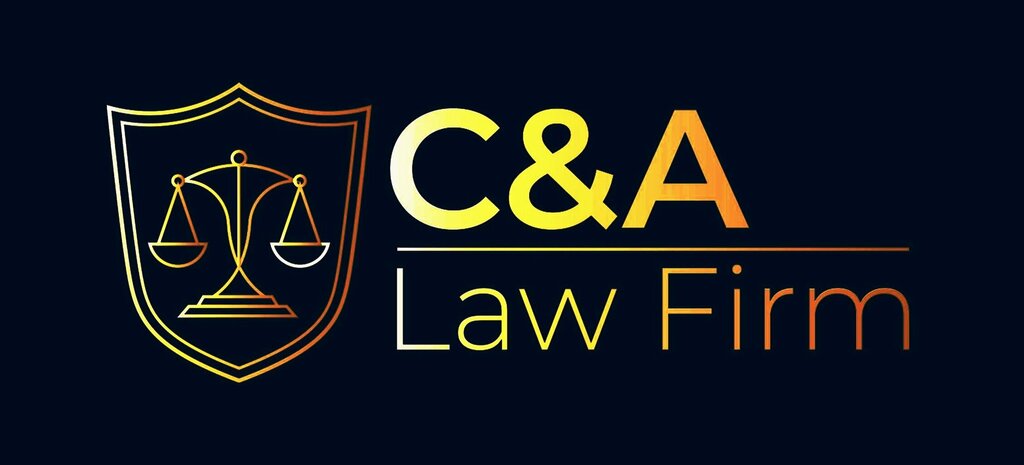 Legal services C&a Law Firm, Lahore, photo