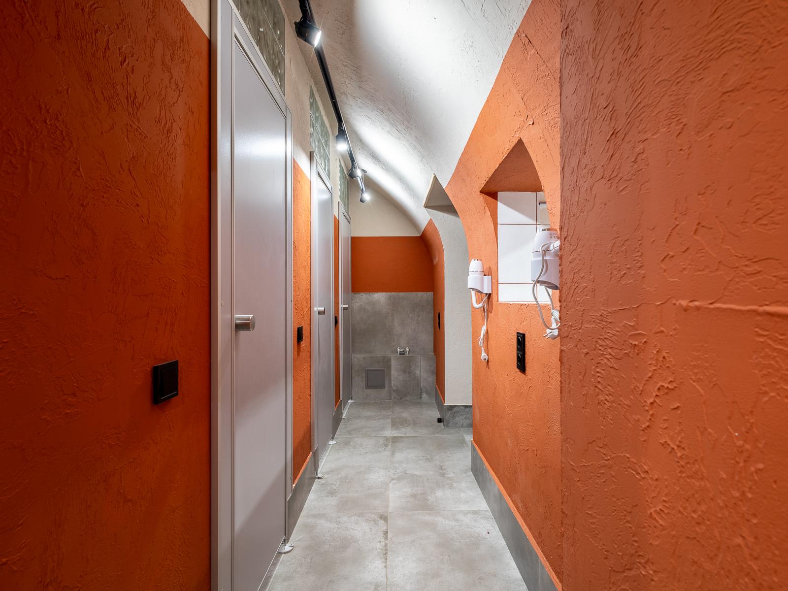 Фото Хостел у Кремля № 1