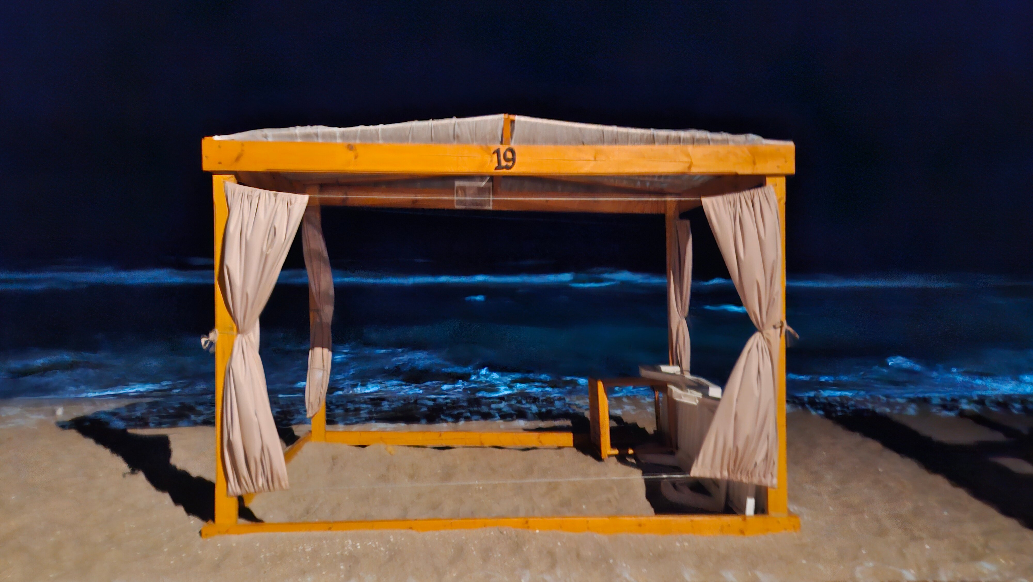 Фото ТриТонЧик