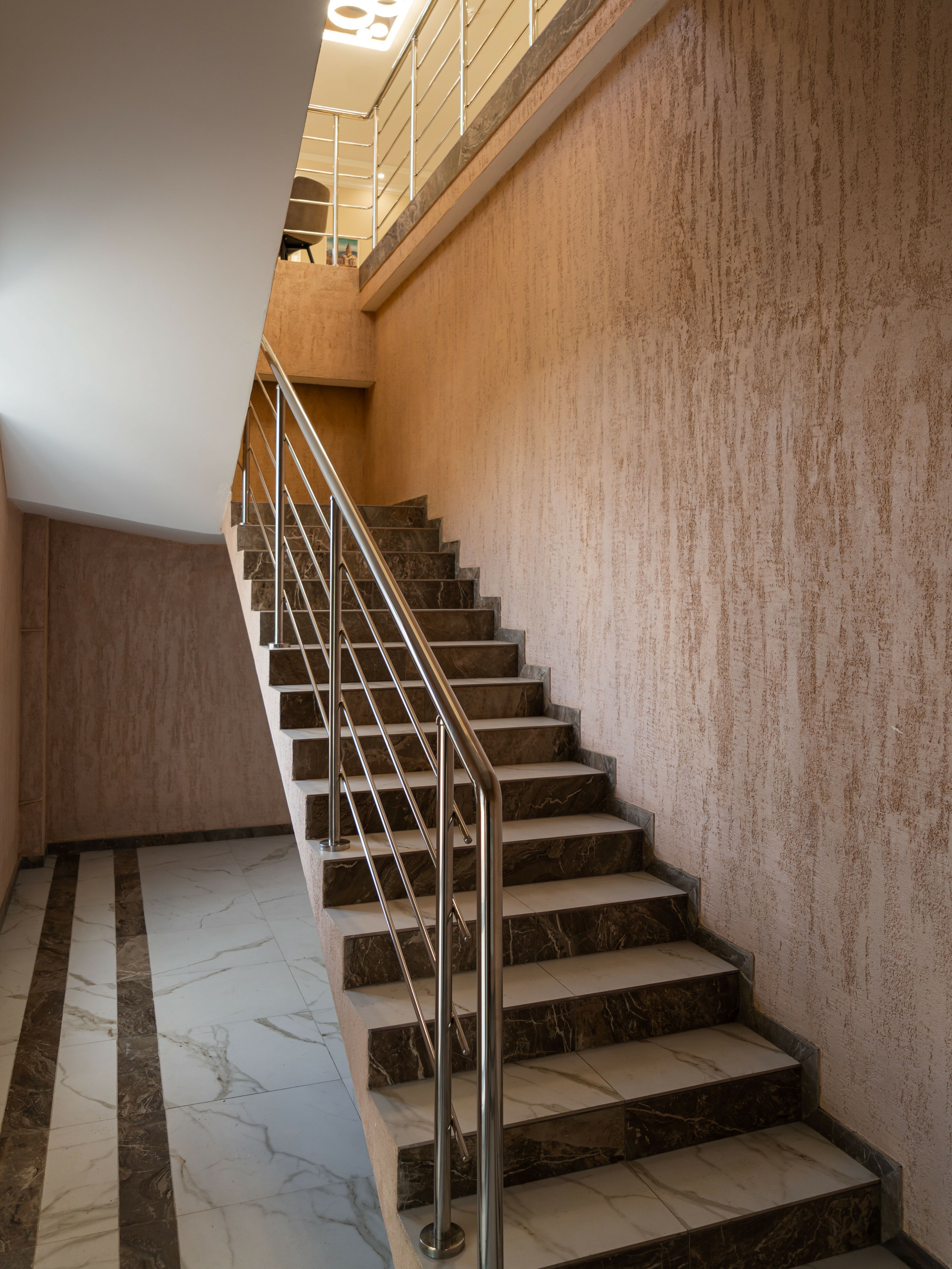 Фото Наши горы