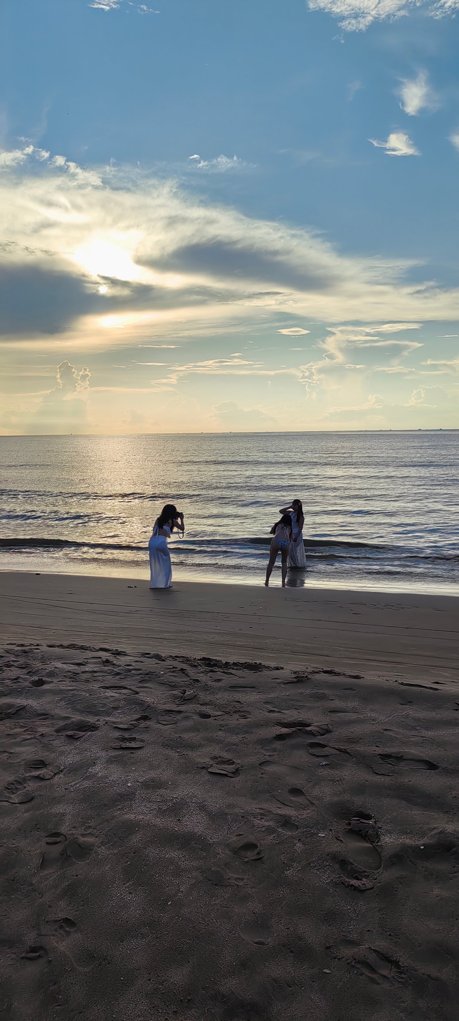 Фото Asteria Mui Ne Resort