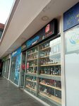 Diamante Market (Bogotá, Calle 72 Avenue, 86-69/LC-45), alcoholic beverages