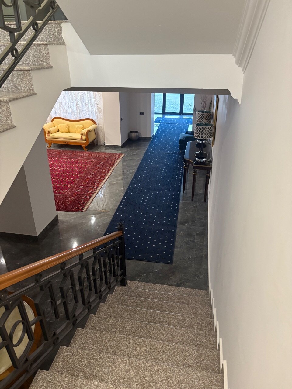 Фото Plaza Viktoria