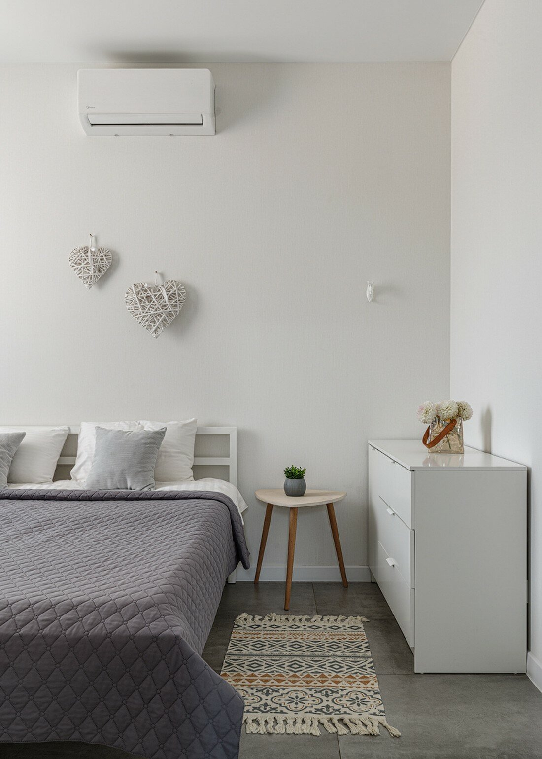 Фото Речной клуб Красивый