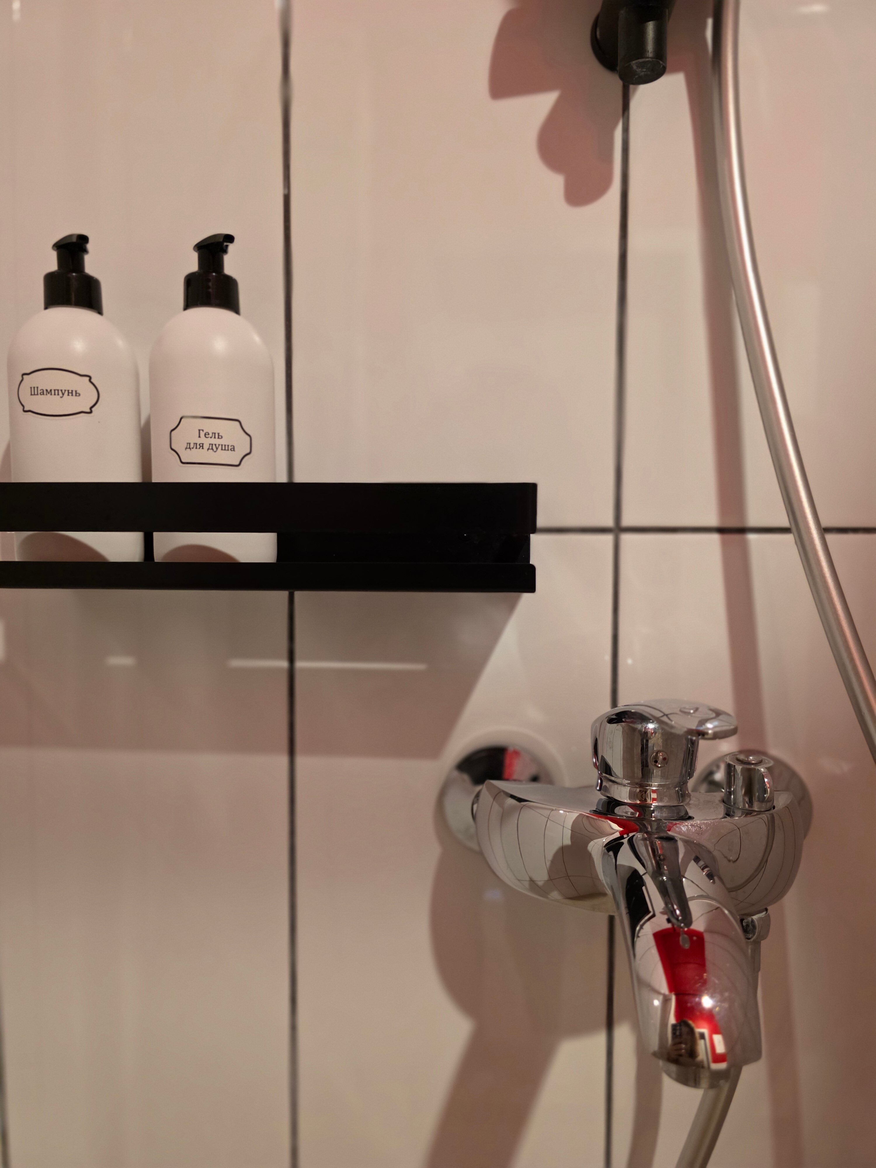 Фото Дивное