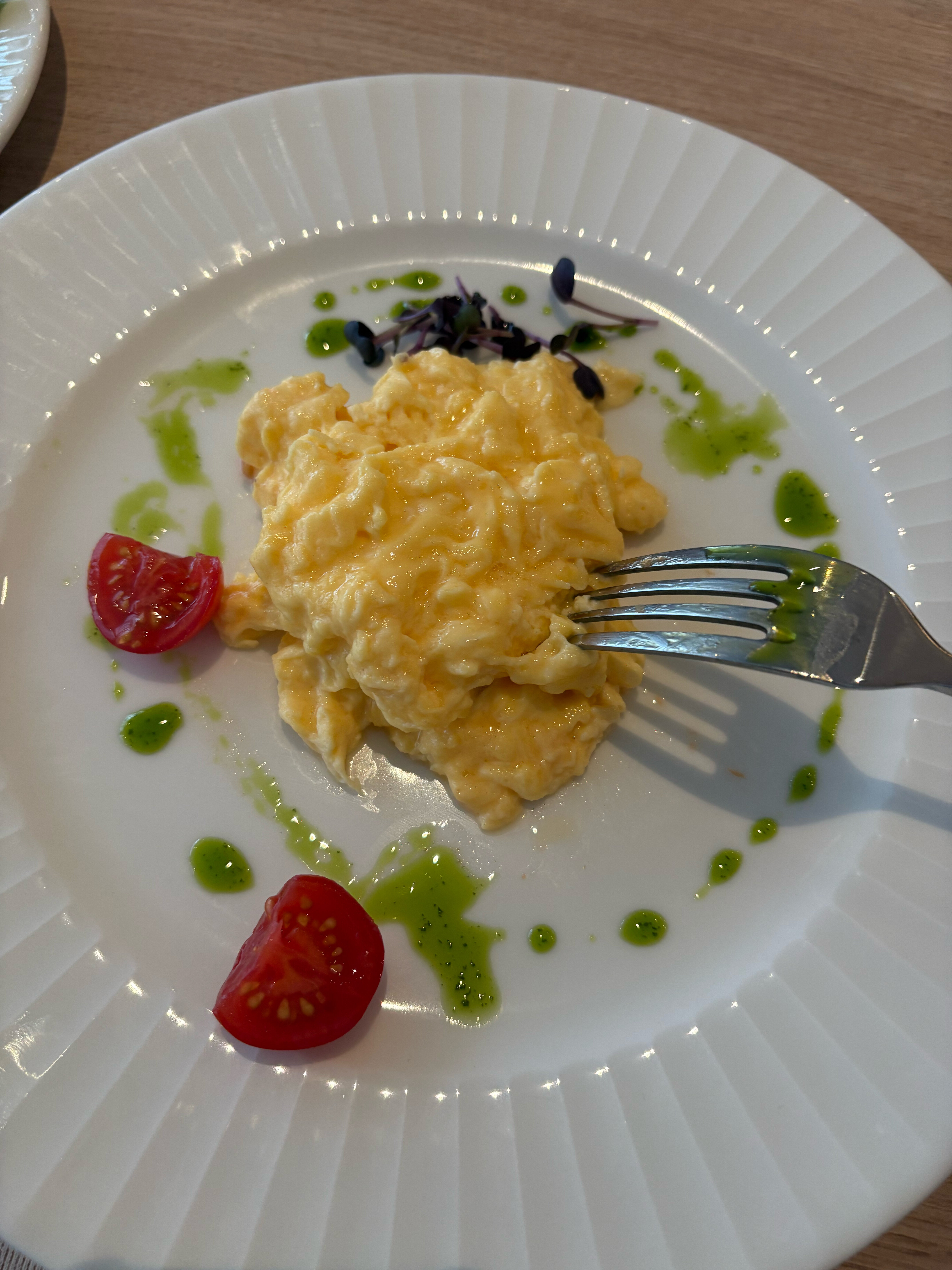 Фото Эрбелия от Васта