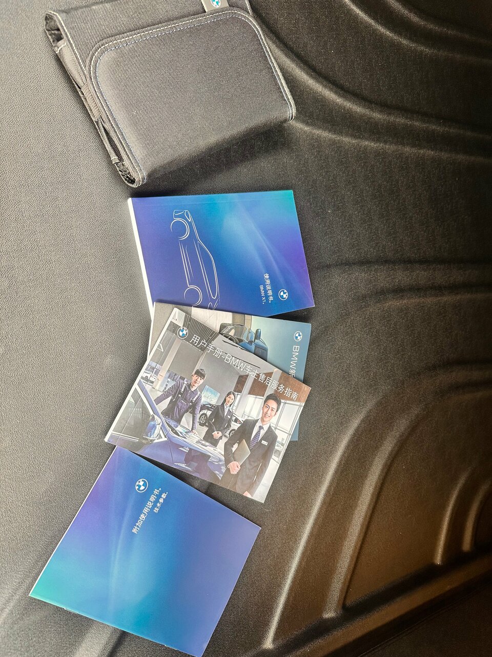 photo Азия Экспресс Авто