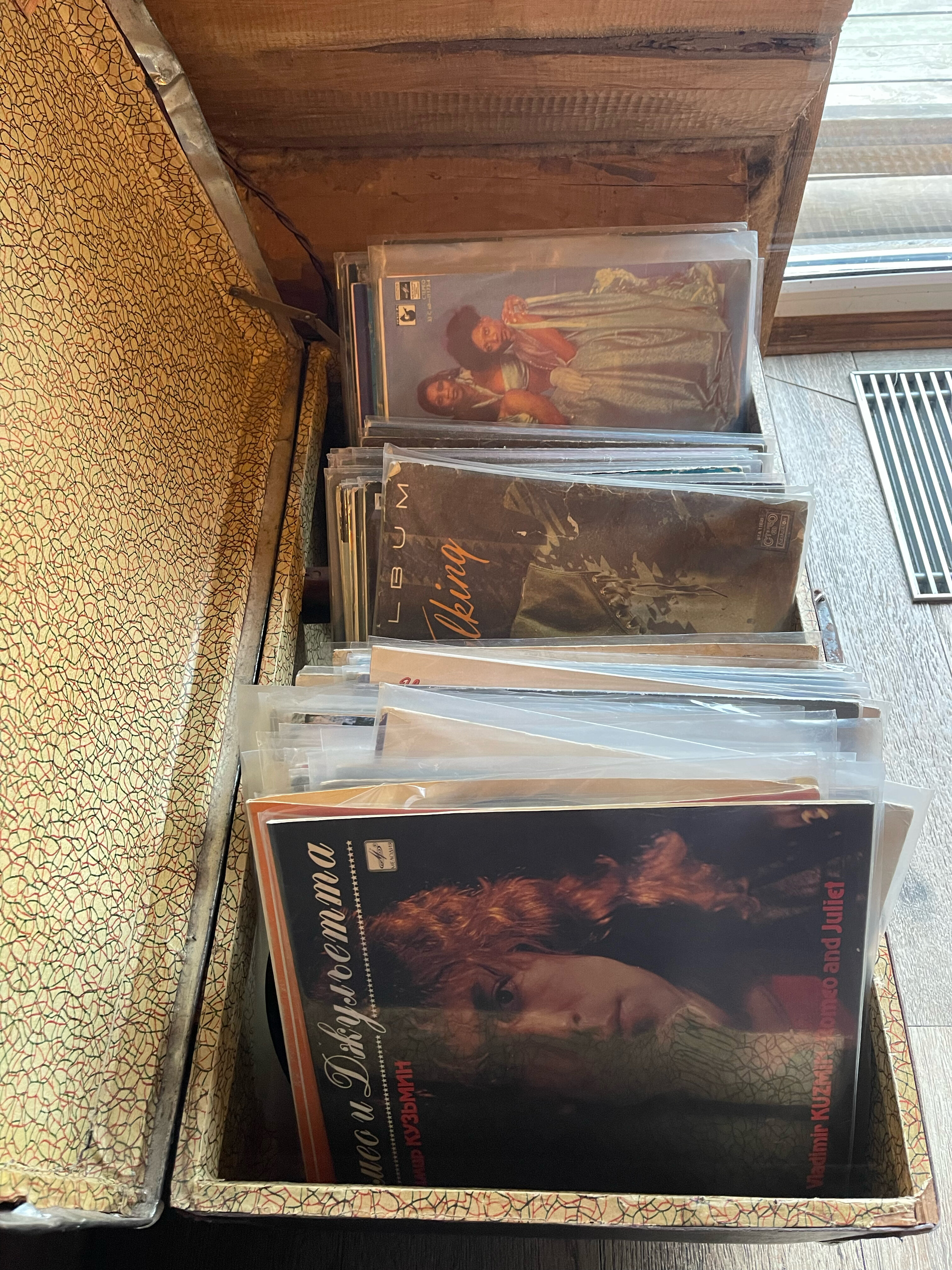 Фото Вилла Битса