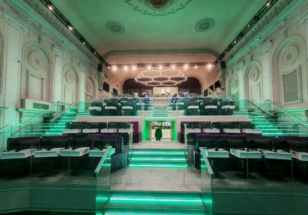 Electrical works Электромонтажные работы, Pskov, photo