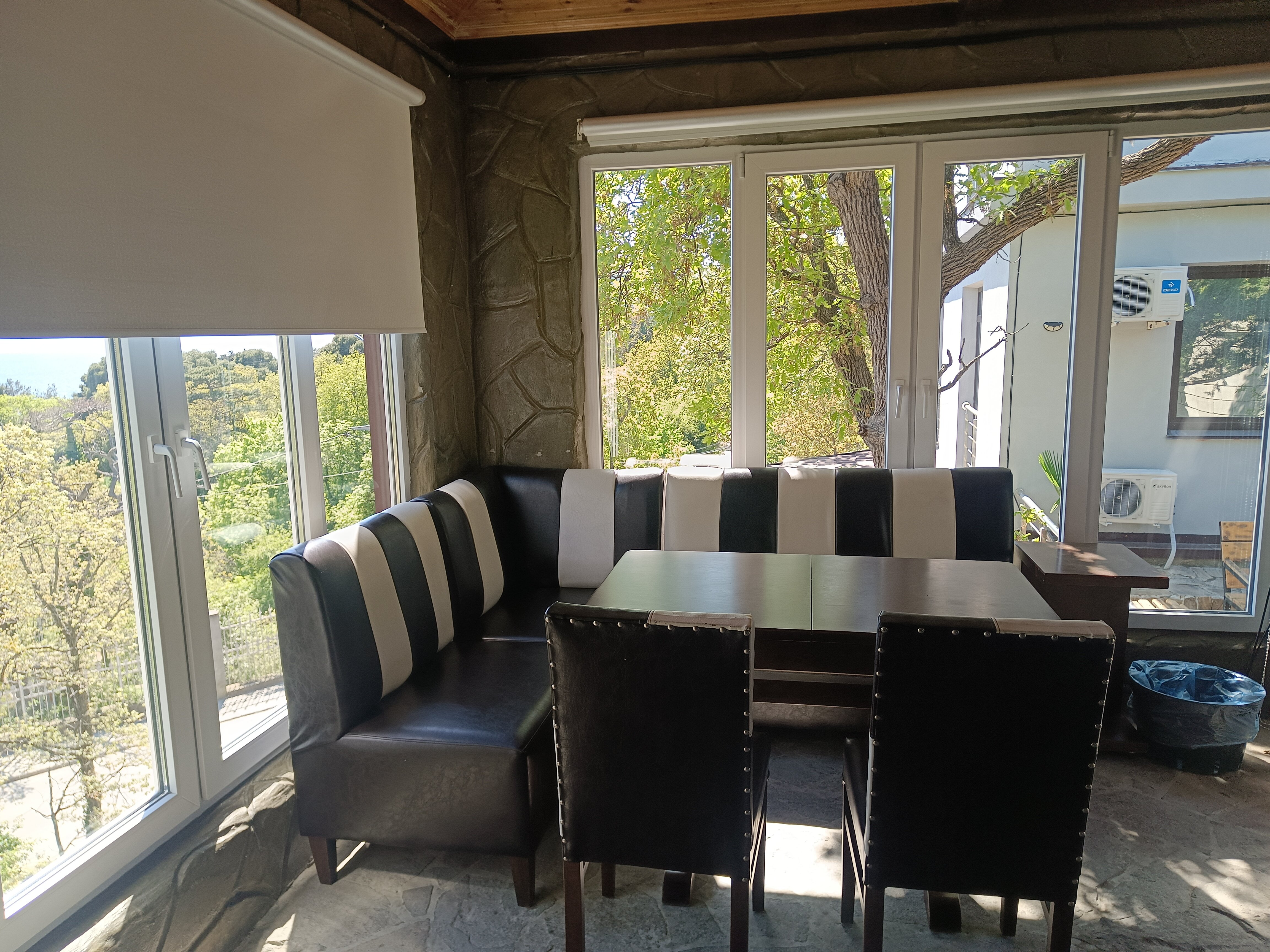 Фото Крым Здесь