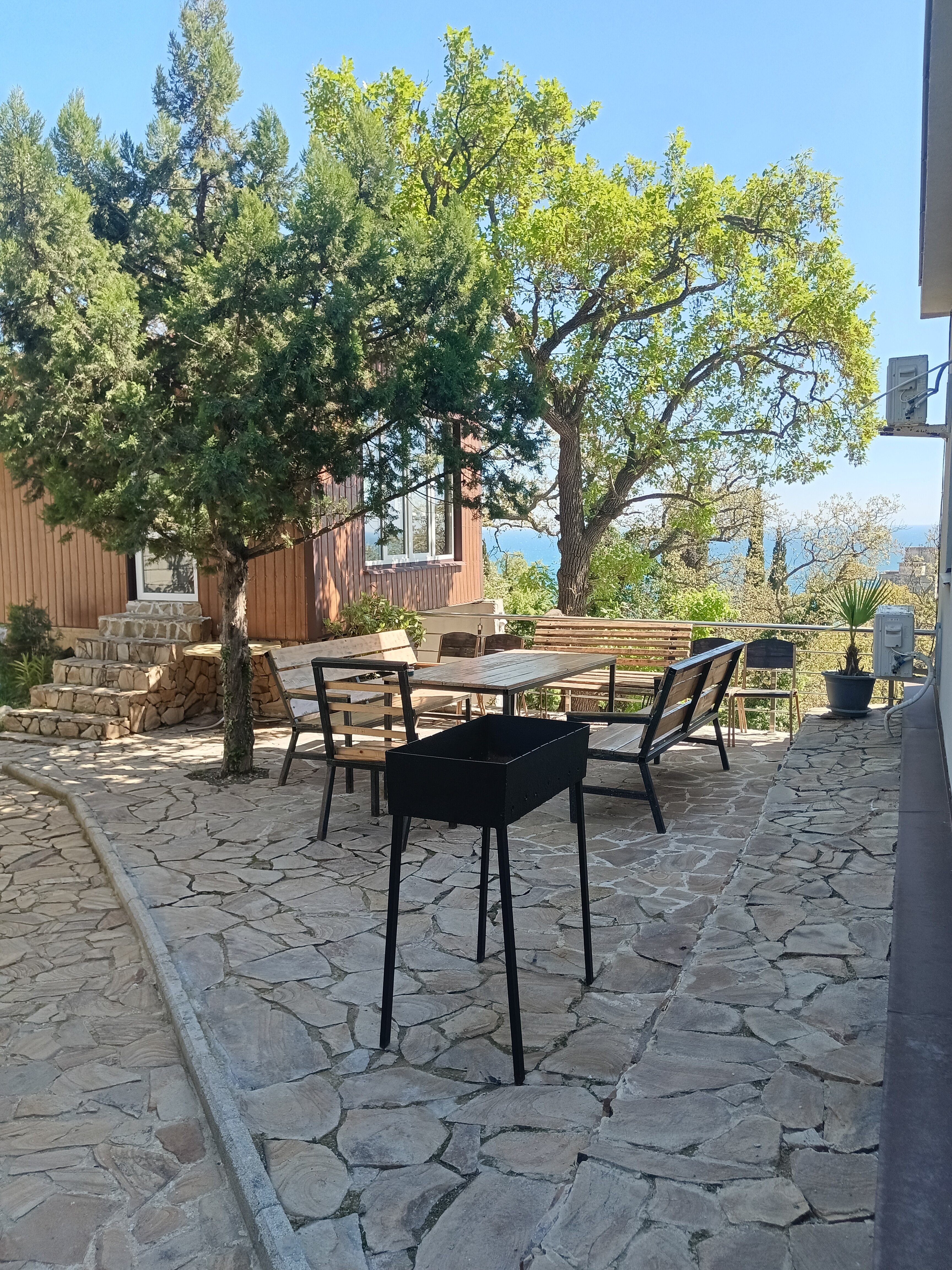 Фото Крым Здесь