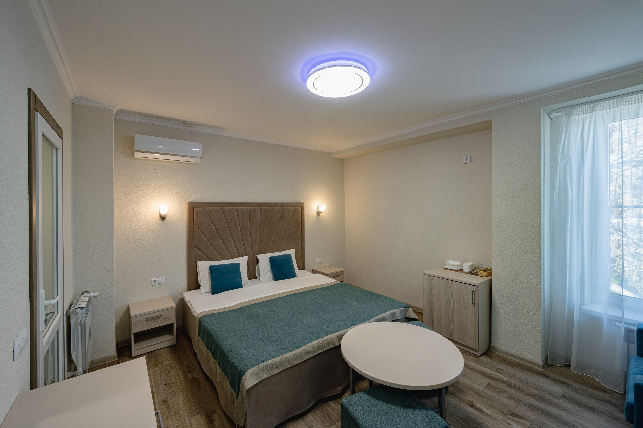 Фото Денгиз