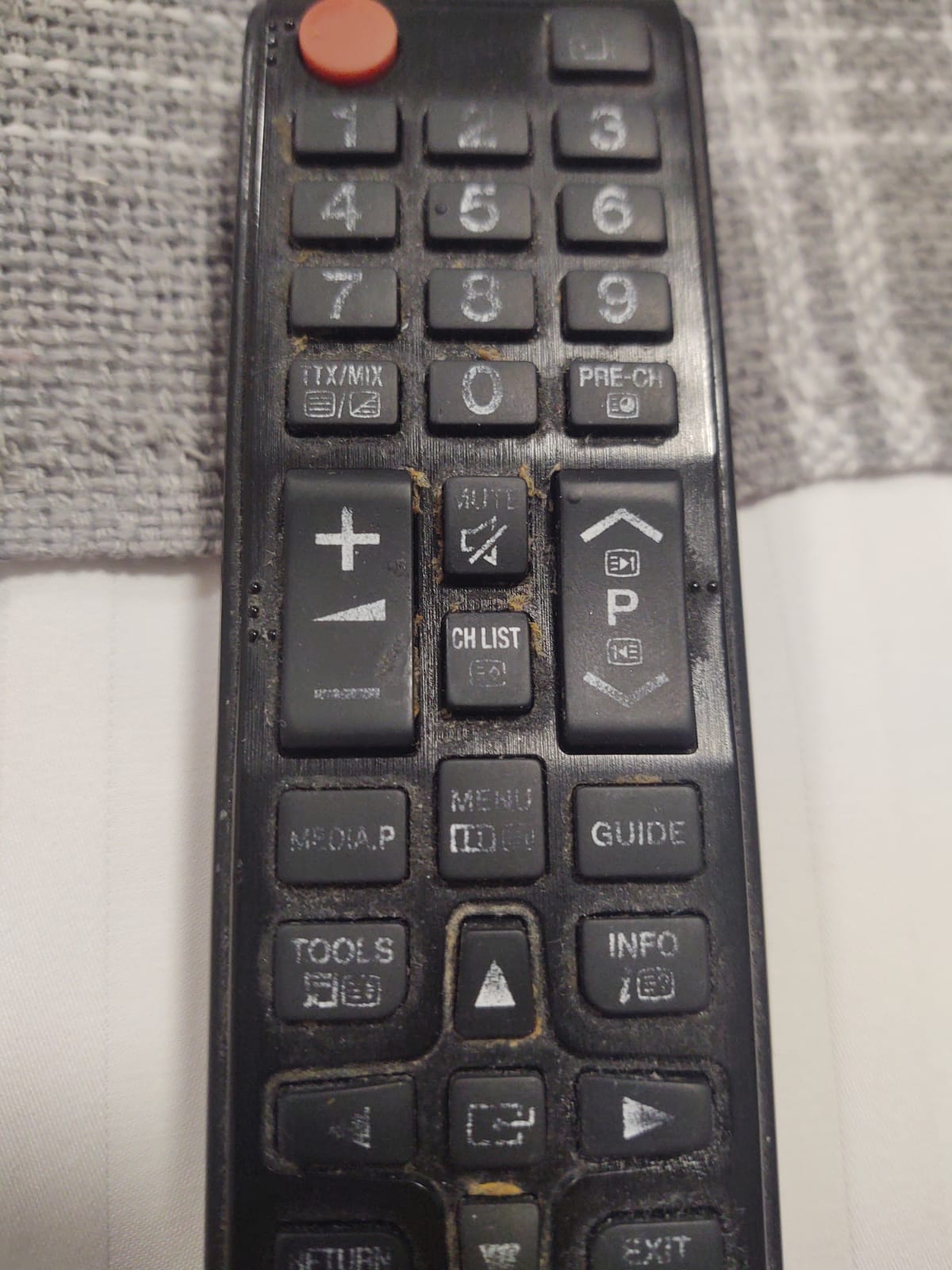 Фото Ашкадар