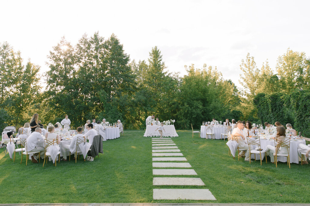 Organization of events Свадебное агентство Духановой Анастасии, Voronezh, photo