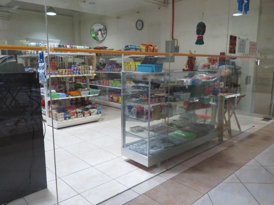 Фото 63698176569