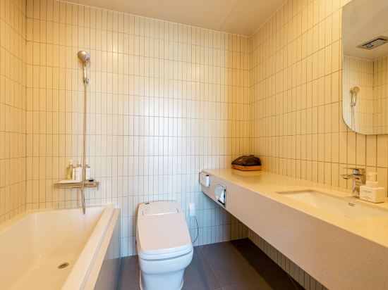 Фото Hound Hotel Ulsan