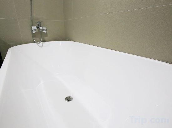 Фото Hotel TreeShade Dongdaemun