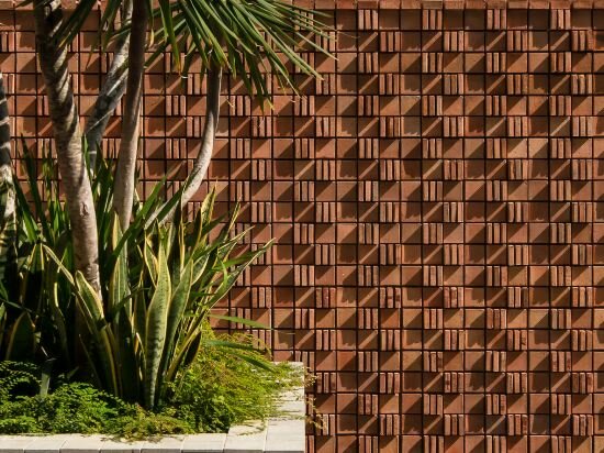 Фото Else Kuala Lumpur