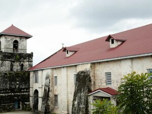 Гостиница Harbour Gardens Tourist Inn